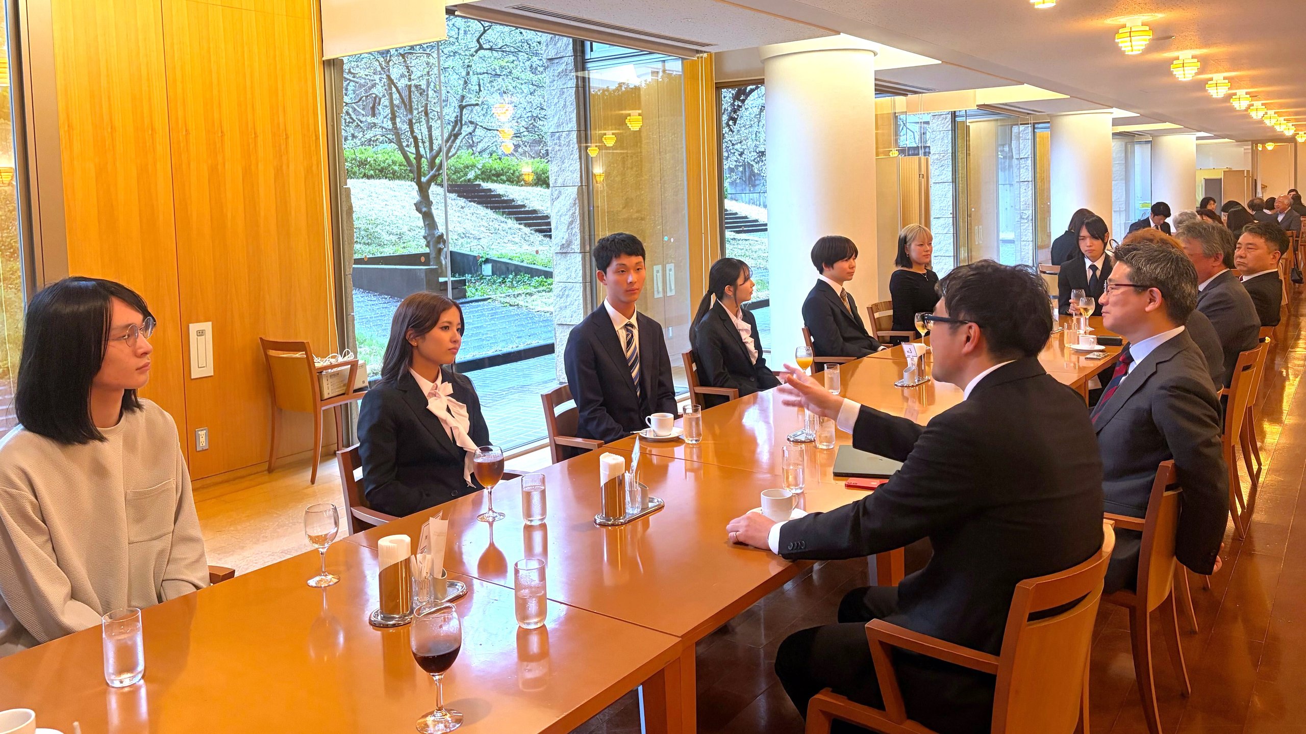 ���H���ģ��