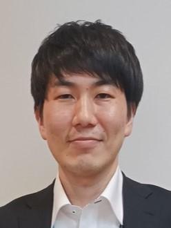 Dr. Hideki Amano