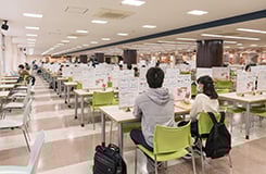 Image of Green’s Marche