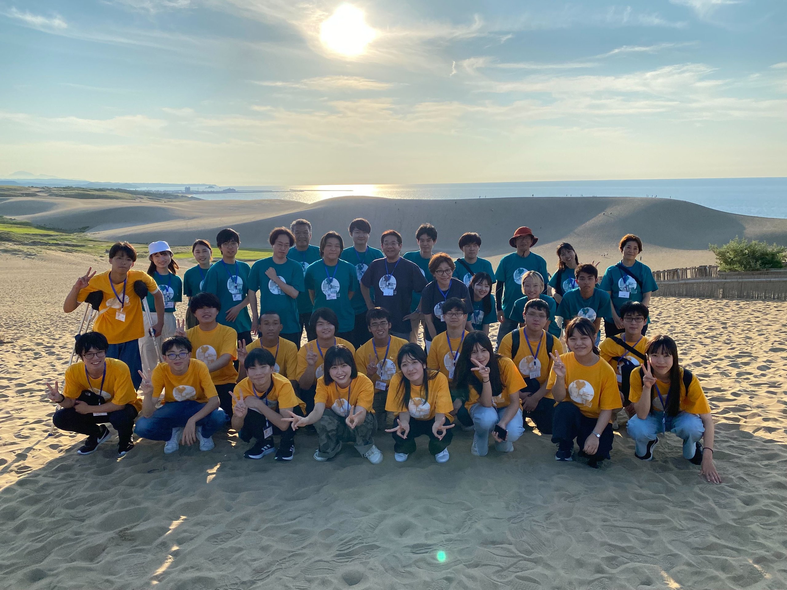 �Bȡ��`������åפΘ���