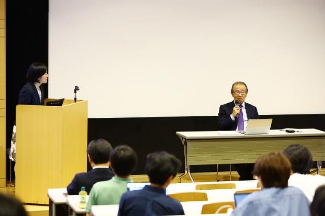 ROUND TABLE DISCUSSION