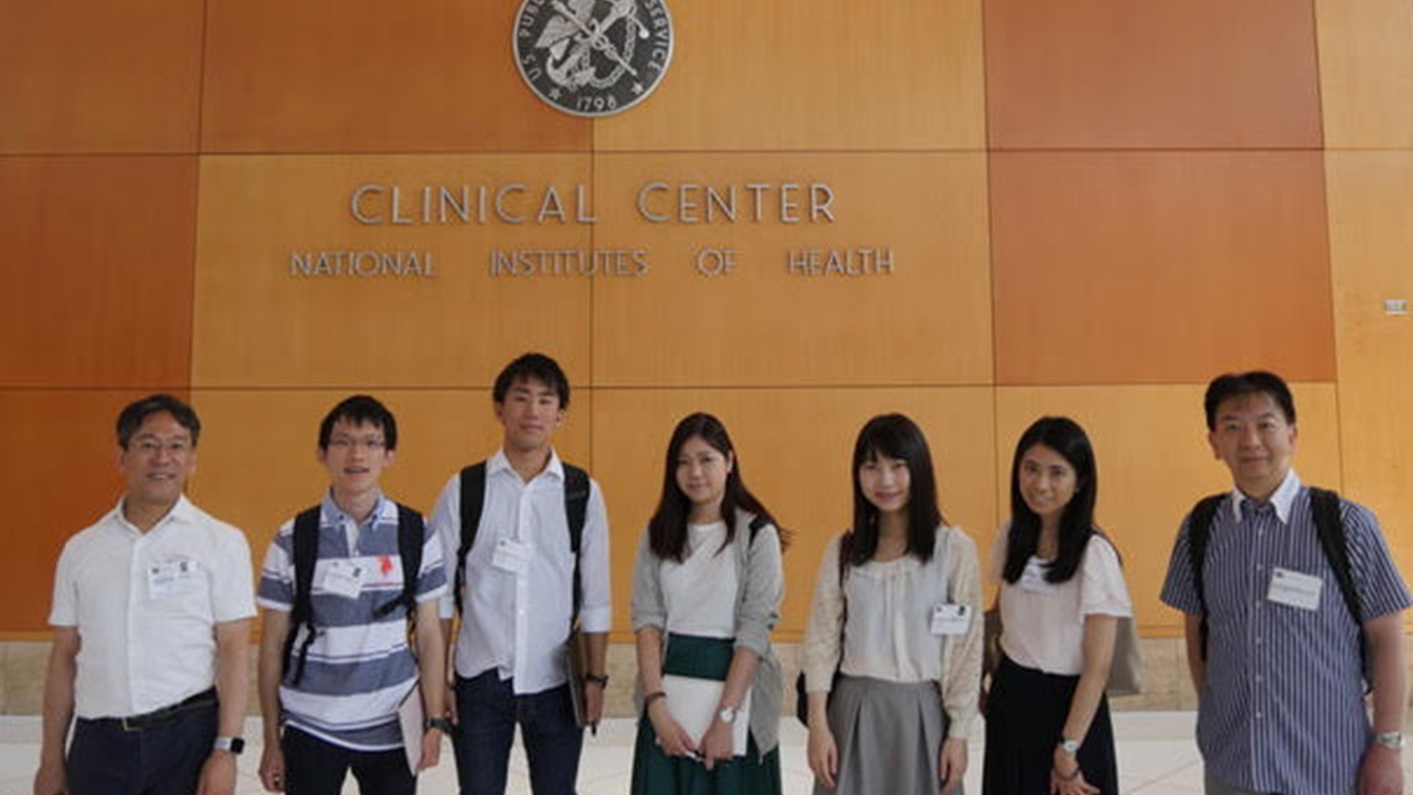 Yoshihiro Tomisawa 05