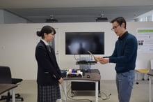 DSC_0084.jpgのサムネイル画像