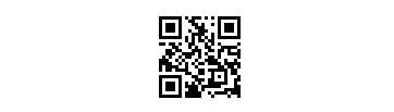 QR code for ENERGY VISUALIZATION SYSTEM