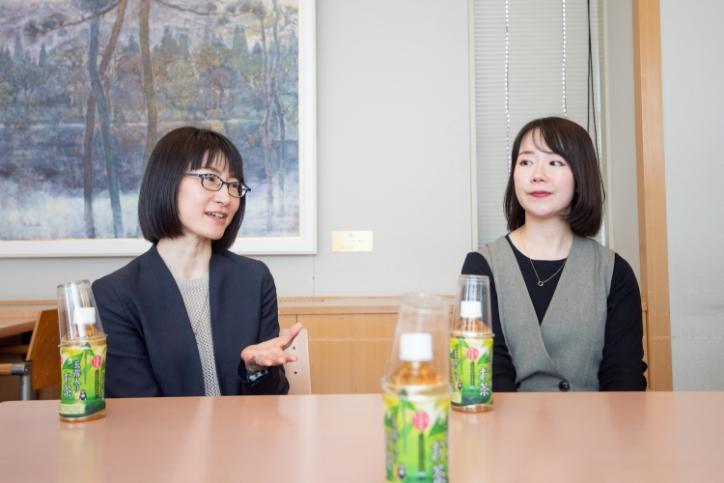 Roundtable Discussion Part 2 Image 1