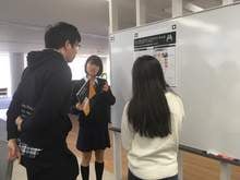 DC0388E9-621C-43D2-A72B-F5EEC7811D5B.jpgのサムネイル画像