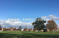 �鶹��ý���� Affiliated Schools Study Abroad Program