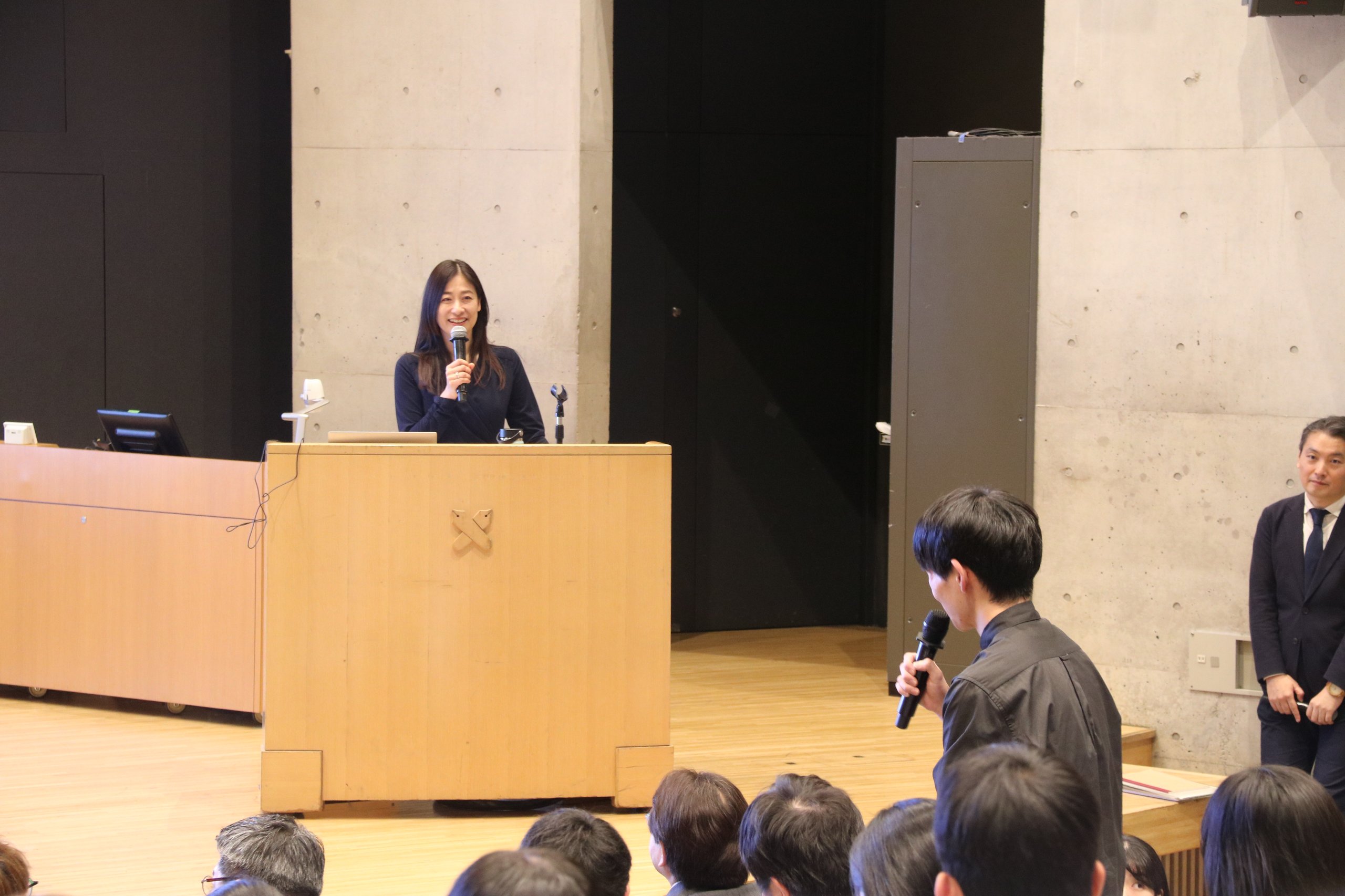 ���å����ե쥯����`