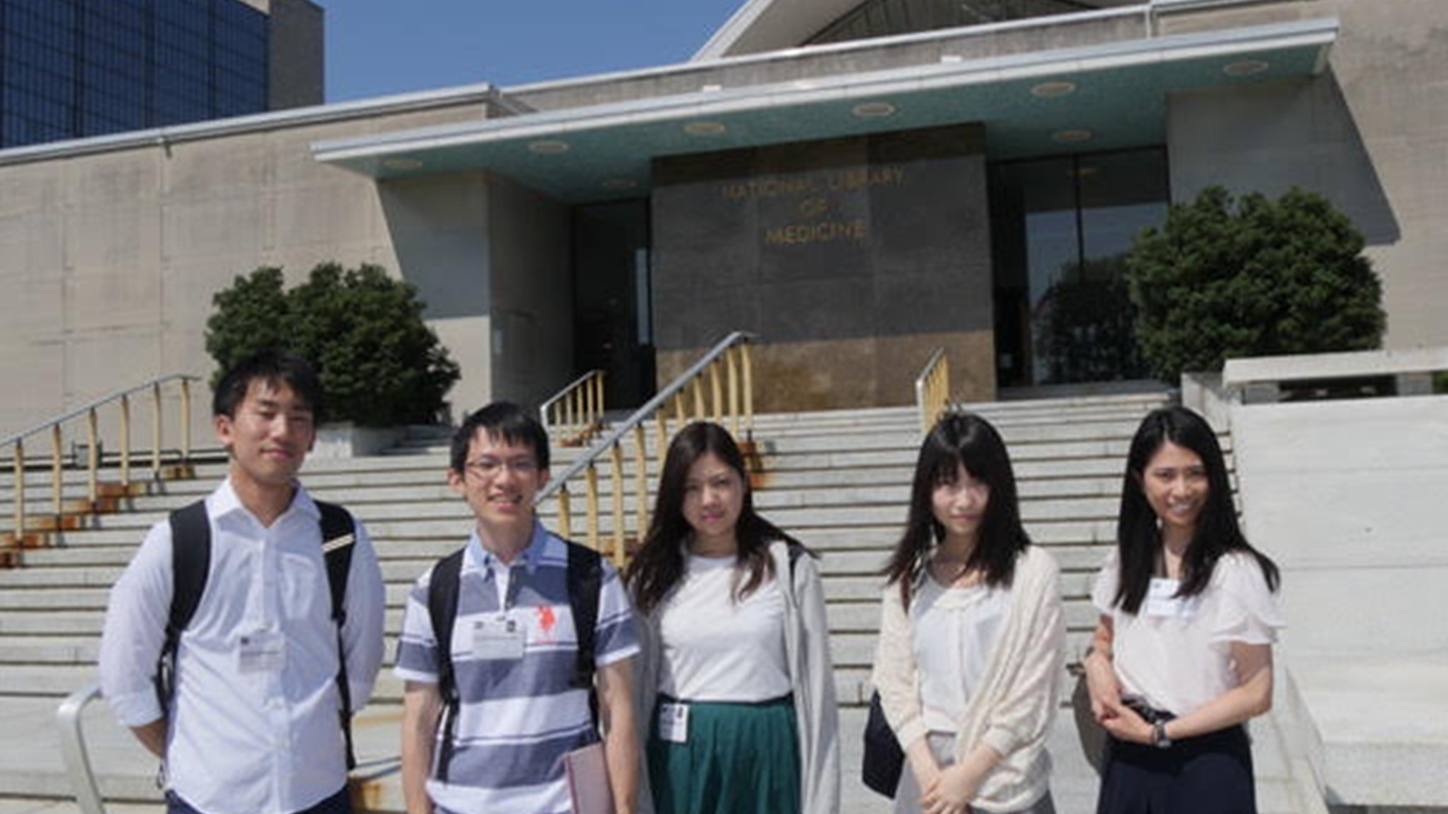 Yoshihiro Tomisawa 04