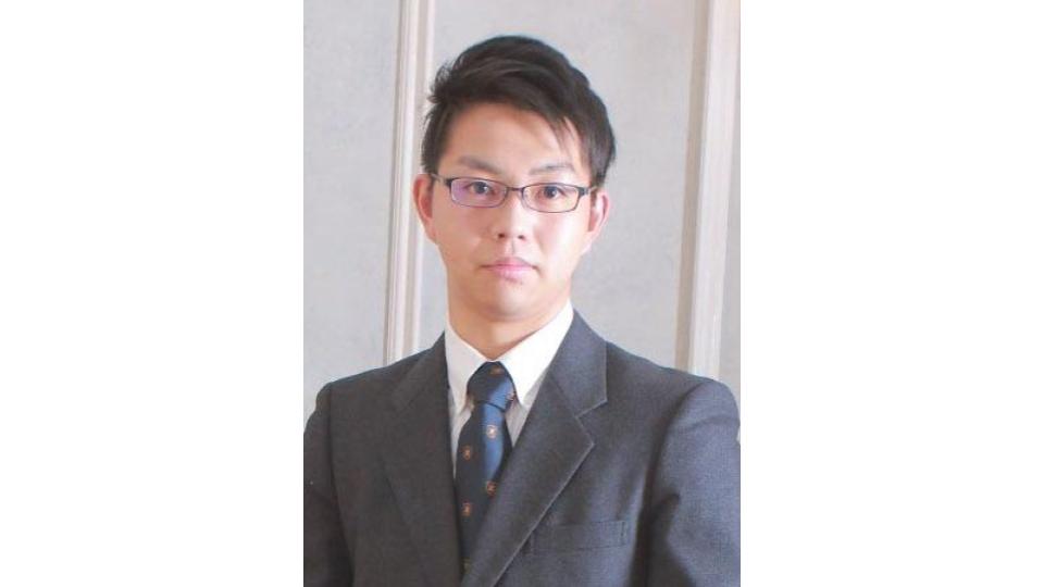 2022�����������д��