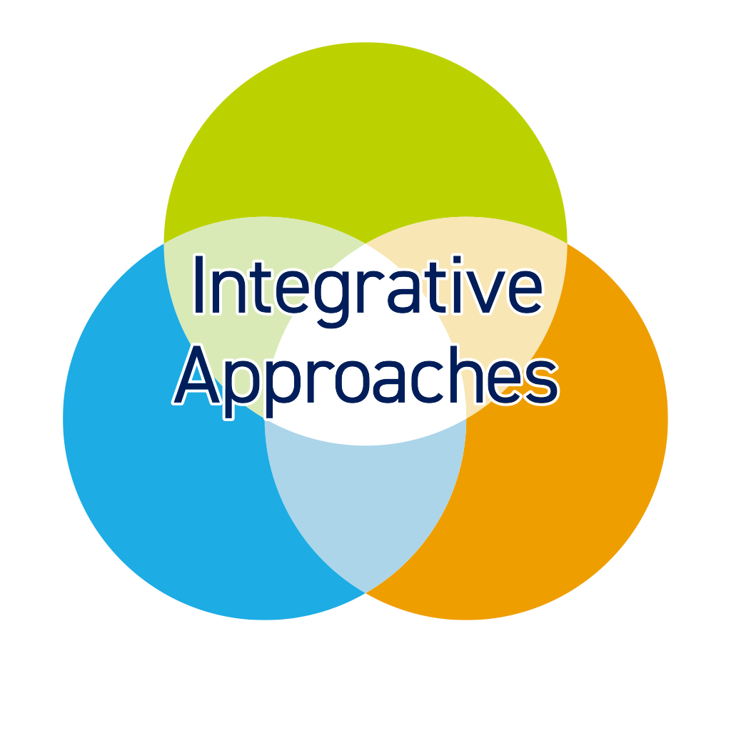 Integrative Approaches
