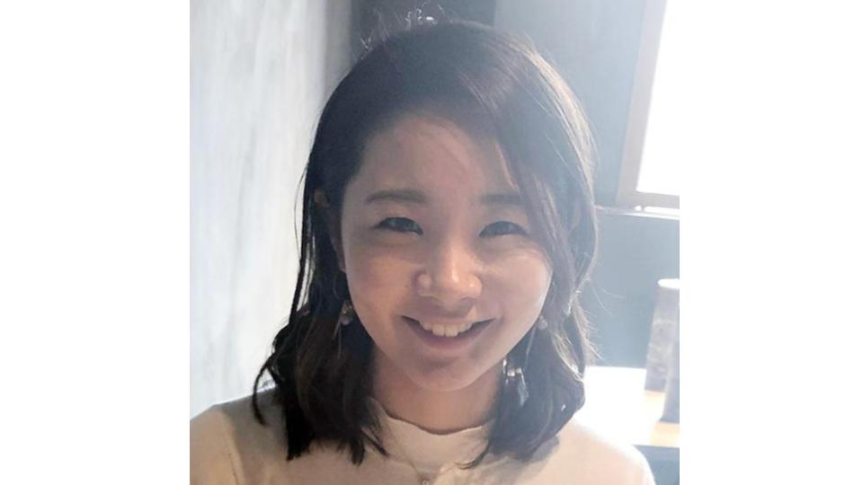 2018�����������д��