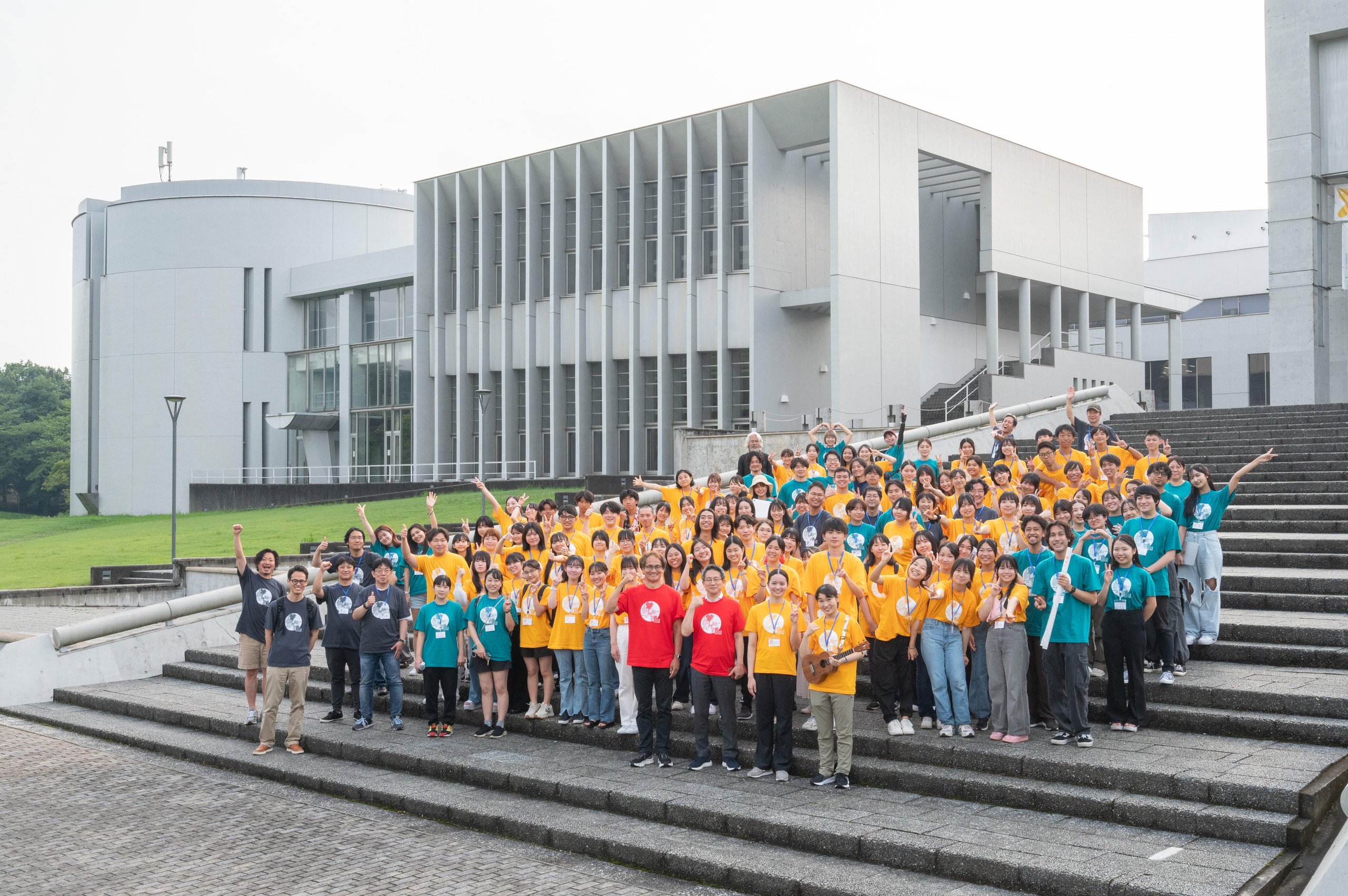 SFC����д��