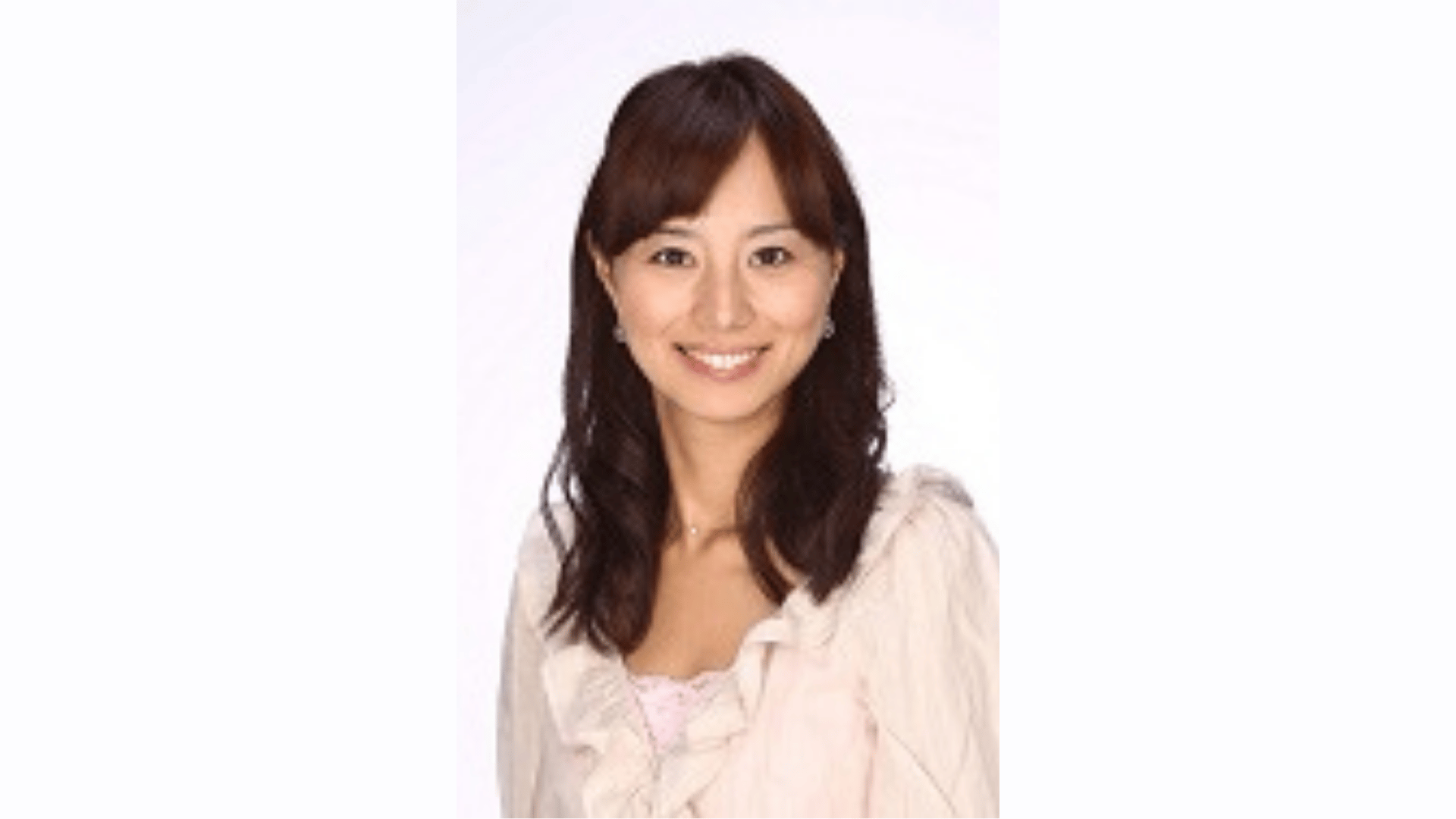 細貝さん