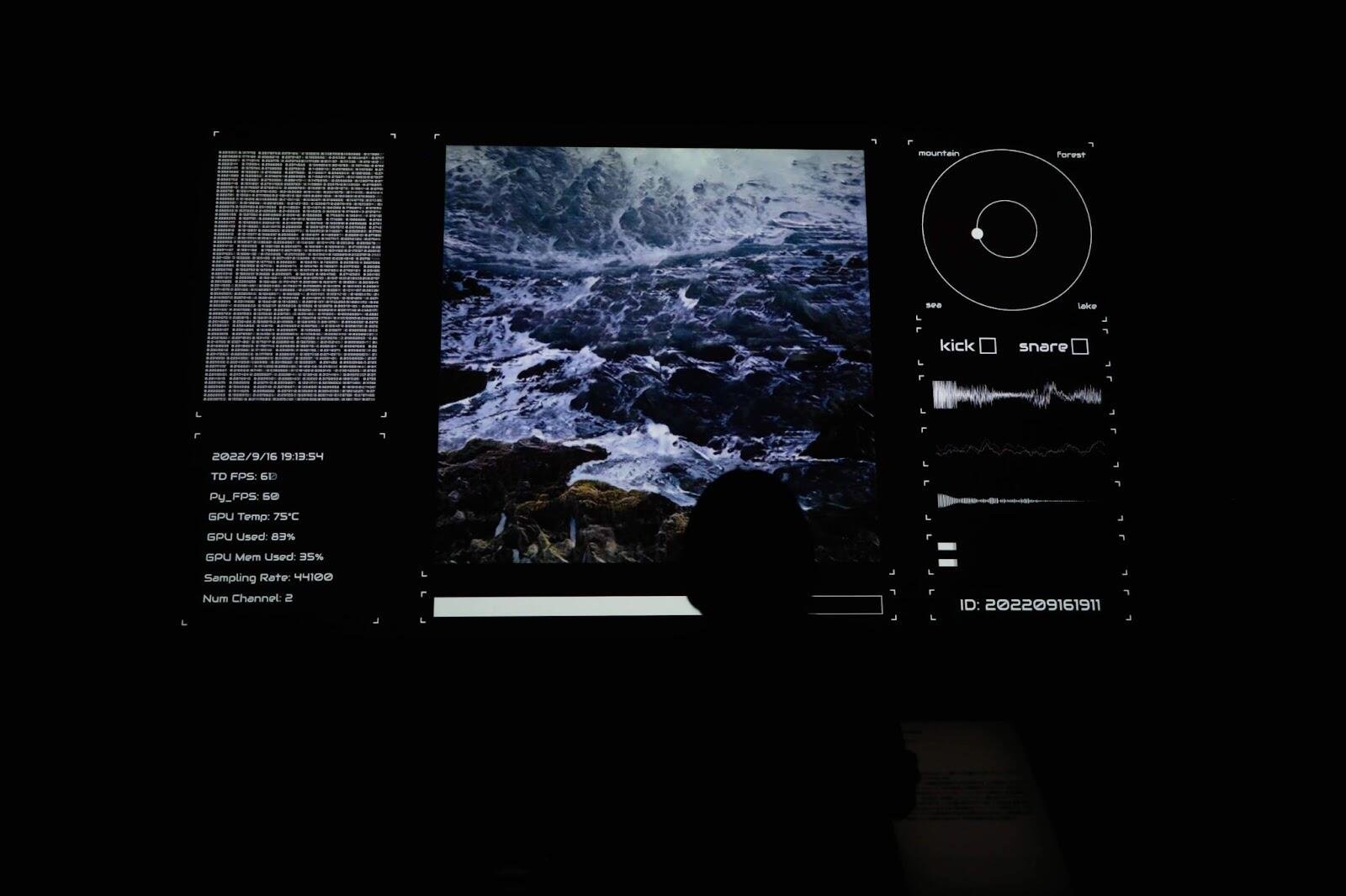 Interactive Afflatus.jpg