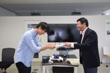 DSC_0072.jpgのサムネイル画像