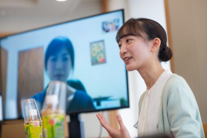 Roundtable Discussion Part 1 Image 2