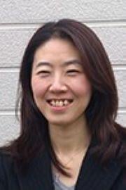 ishikawashima