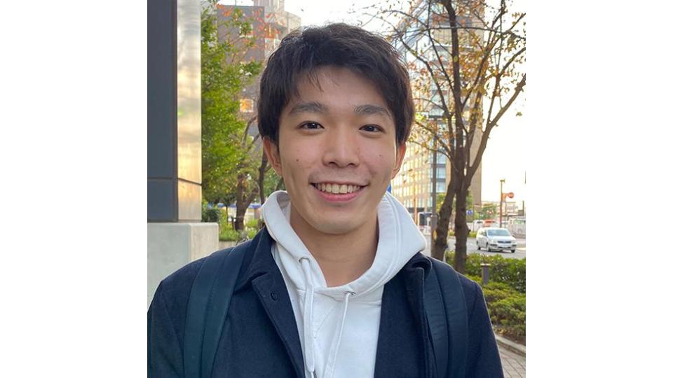 2019�����������д��