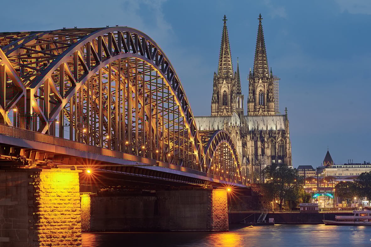 Cologne cityscape ©Dieter Jacobi.jpg