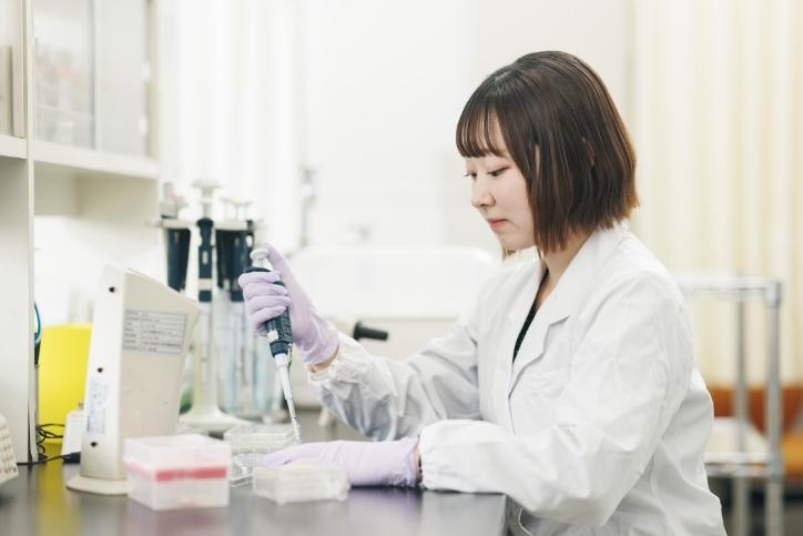 Nana Kawashima Image 4