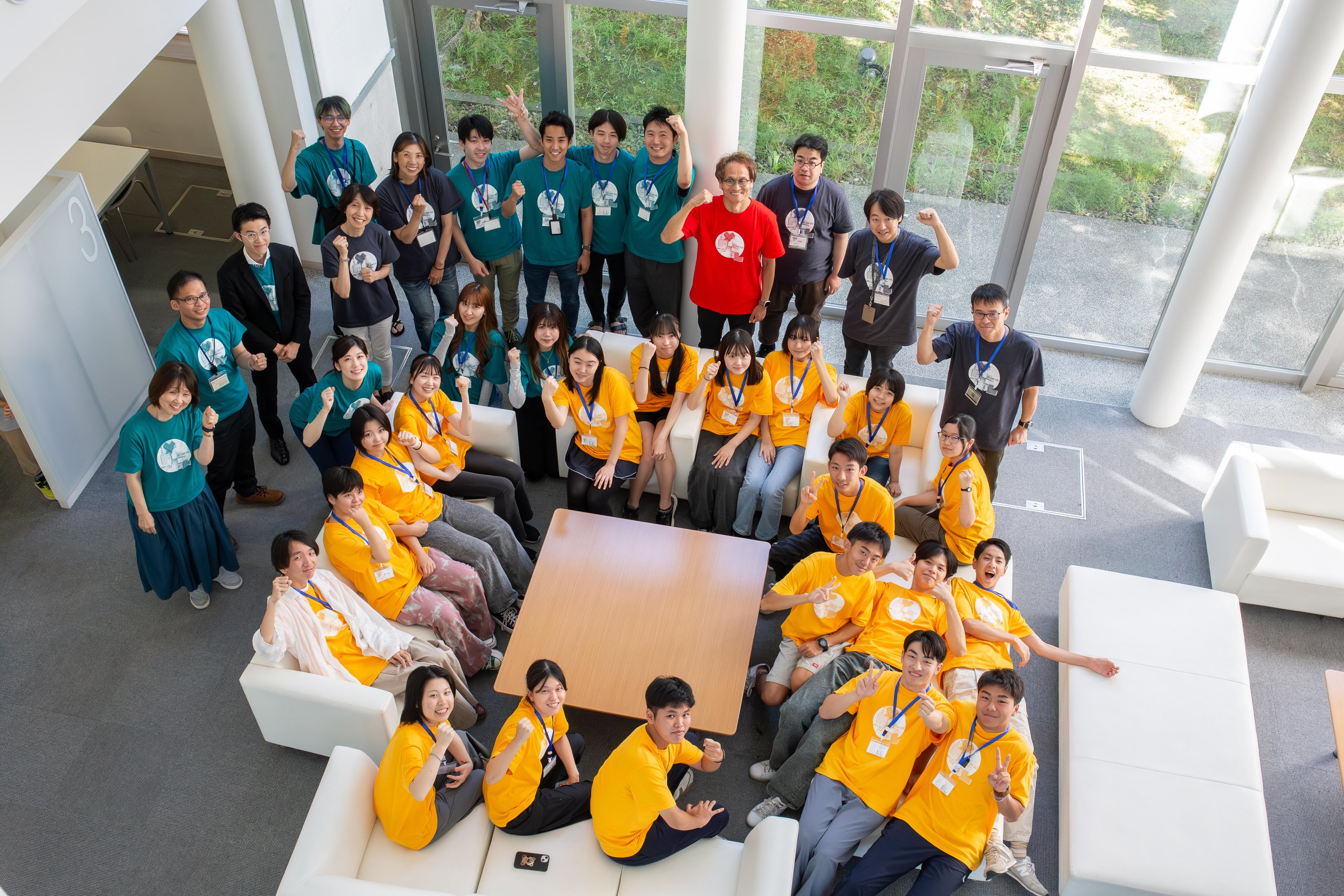 �Q������д��