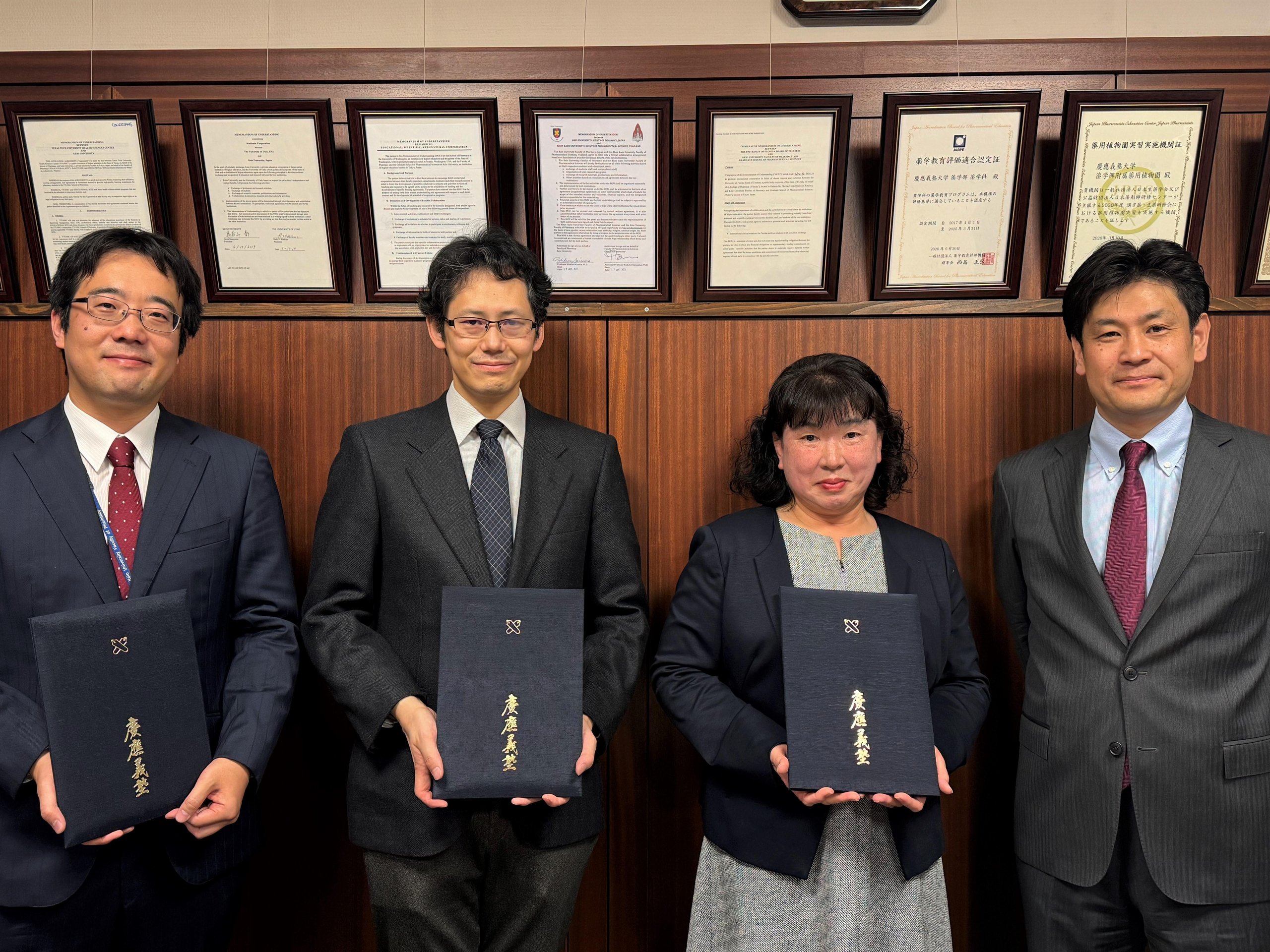 Dean's Award Research 2022