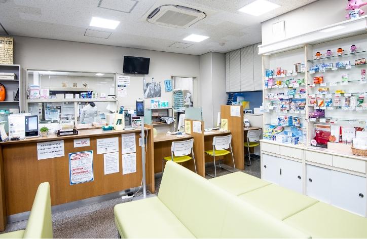 Katsunori Yamaura Image 4