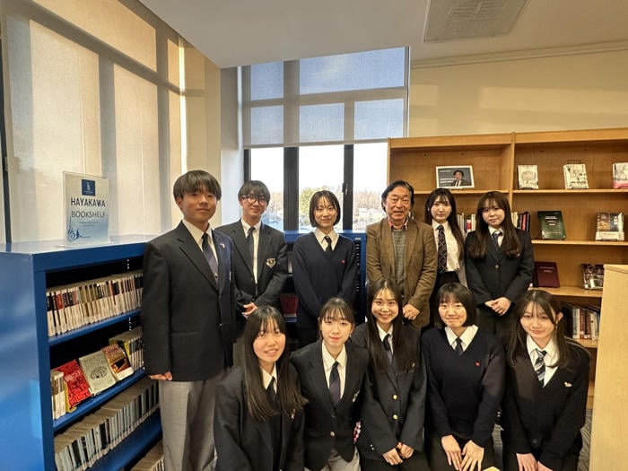 thumbnail_ブッククラブ