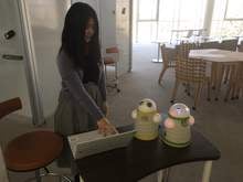 D69271B3-29A5-4D6A-B58B-312931B223CF.jpgのサムネイル画像