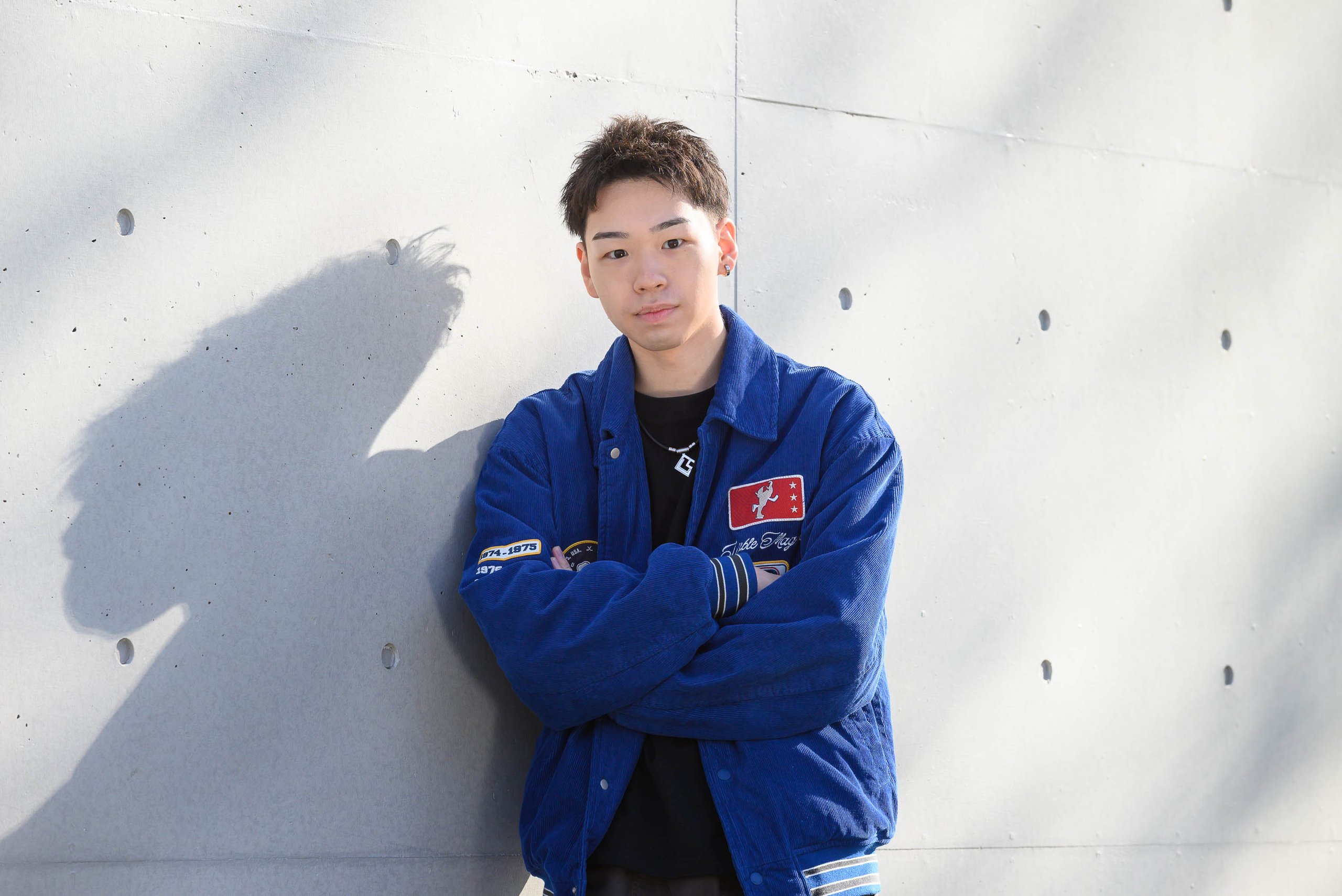 松田さん