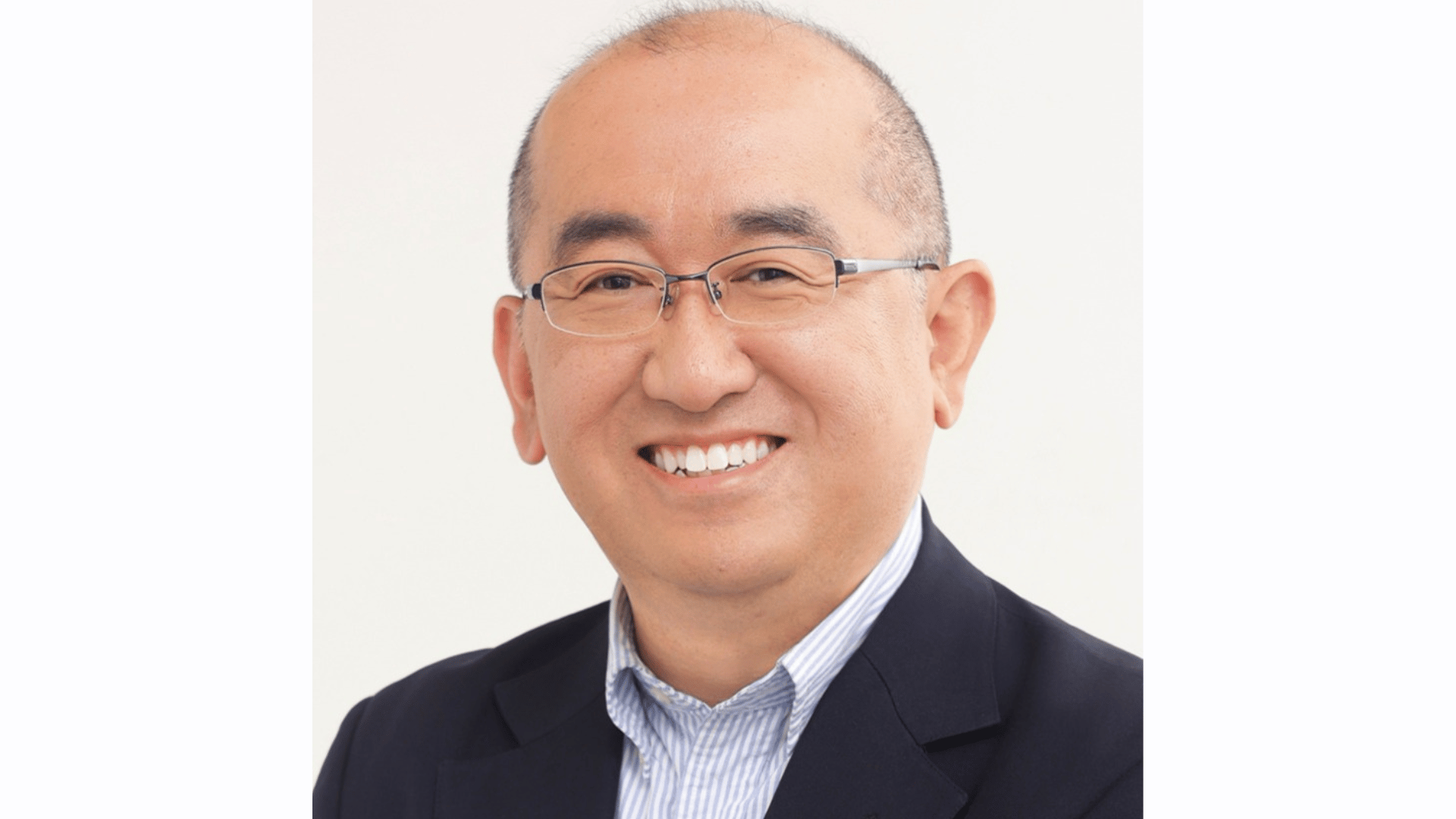 環境情報学部　教授（有期）　森山光一