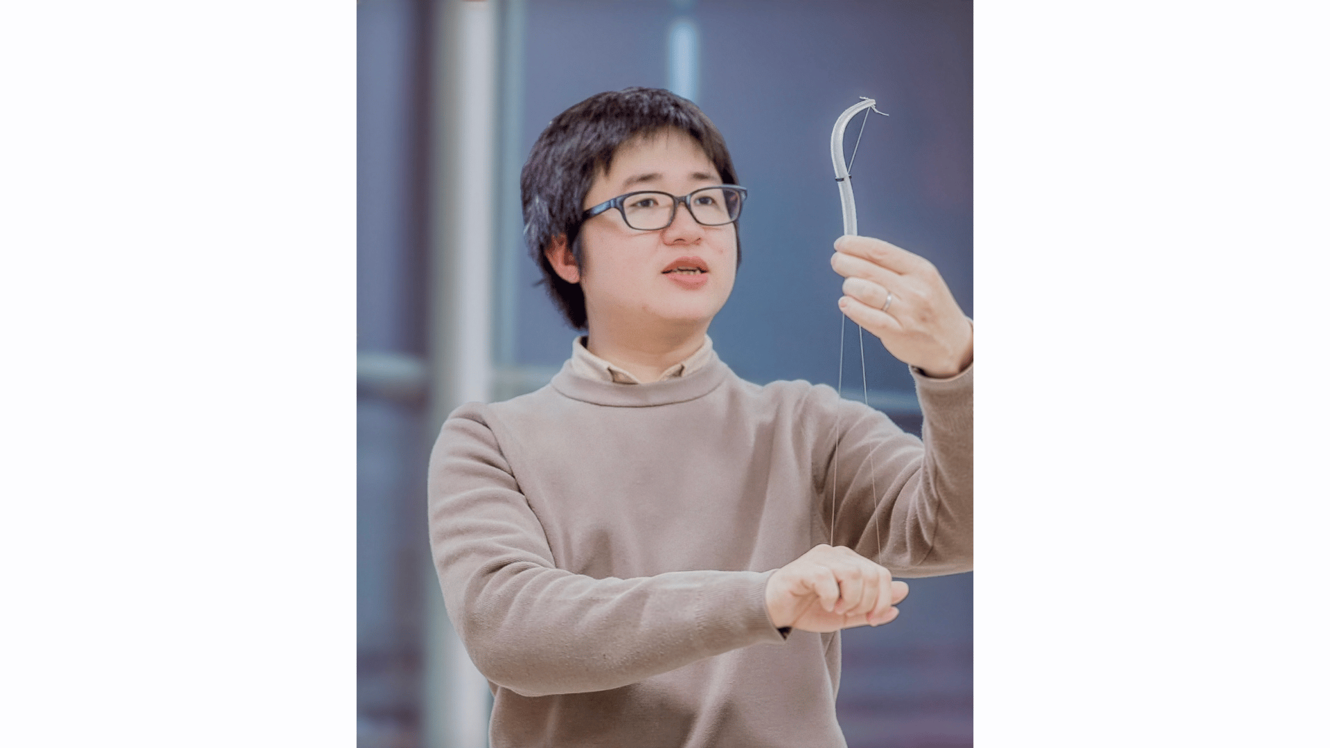 環境情報学部　准教授（有期）　タ，デゥック トゥン