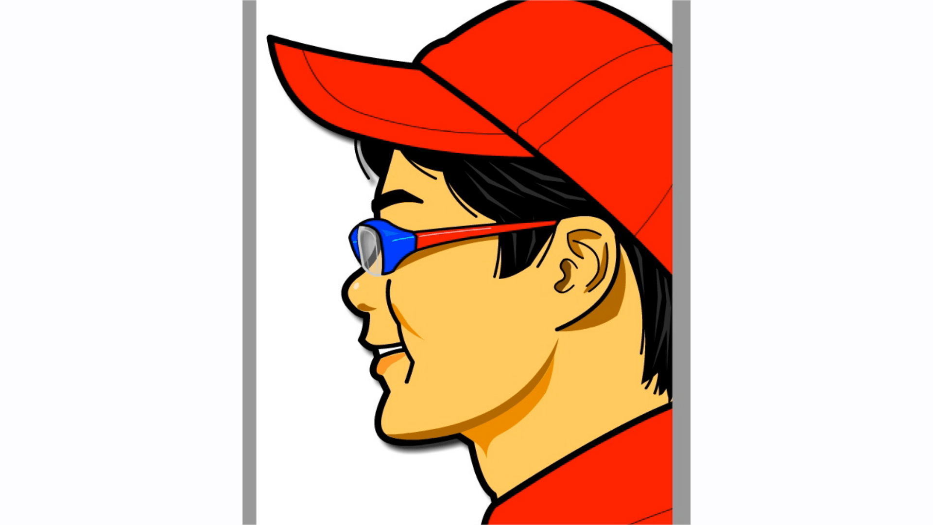 金子さん1