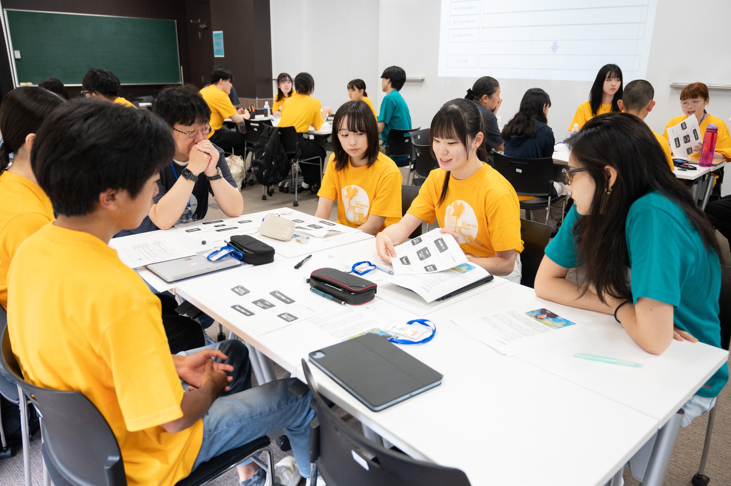 ��`������åף�