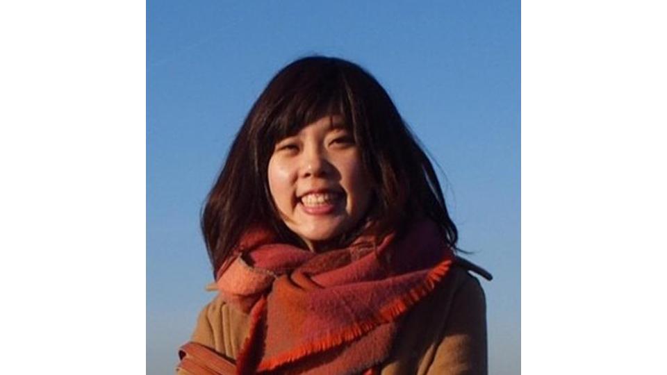 2016��ȽK������д��