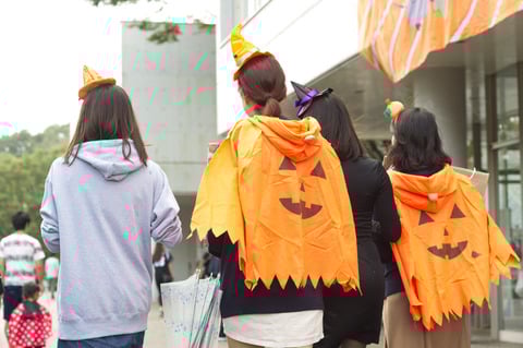 ga8s1327.jpgのサムネイル画像