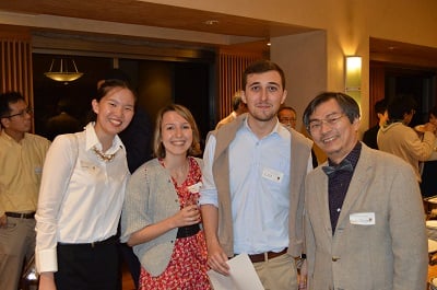 International Student 2.JPG