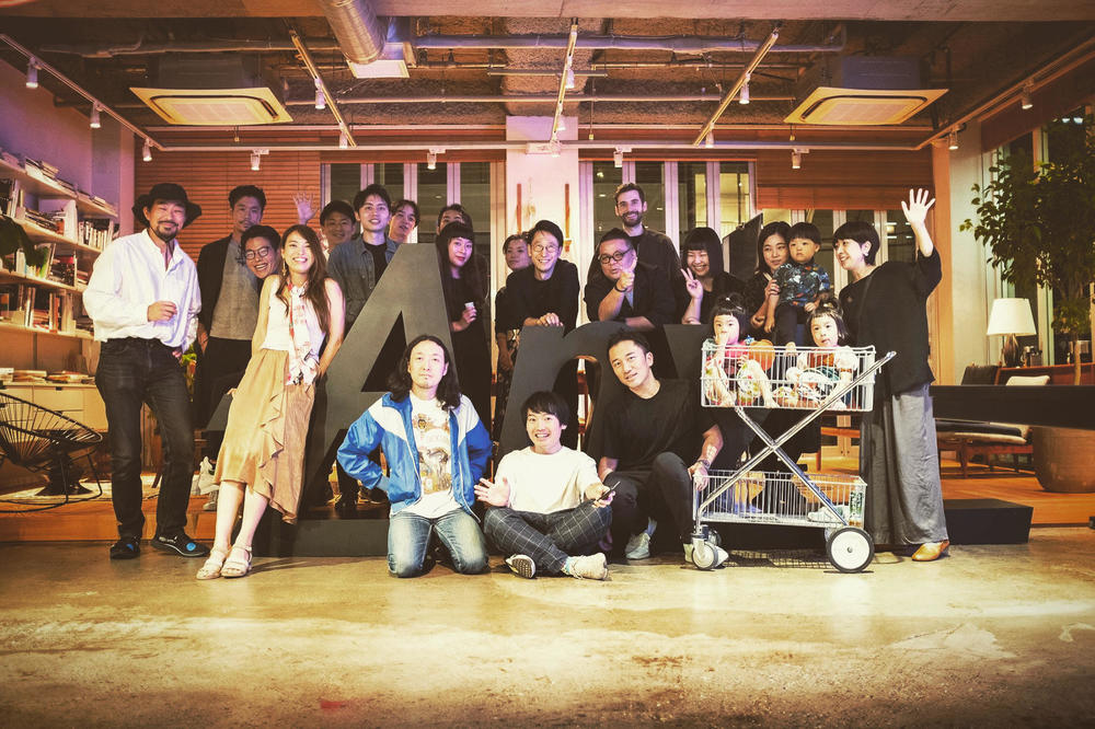 Photo of Shingo Noda