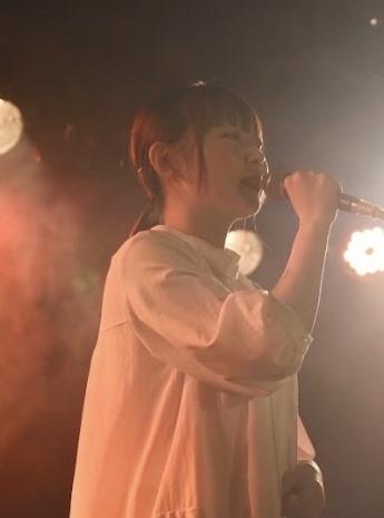 Nana Kawashima Image 2-1