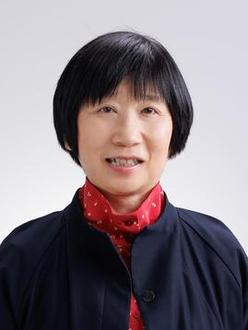 Prof. Mami Matsukawa