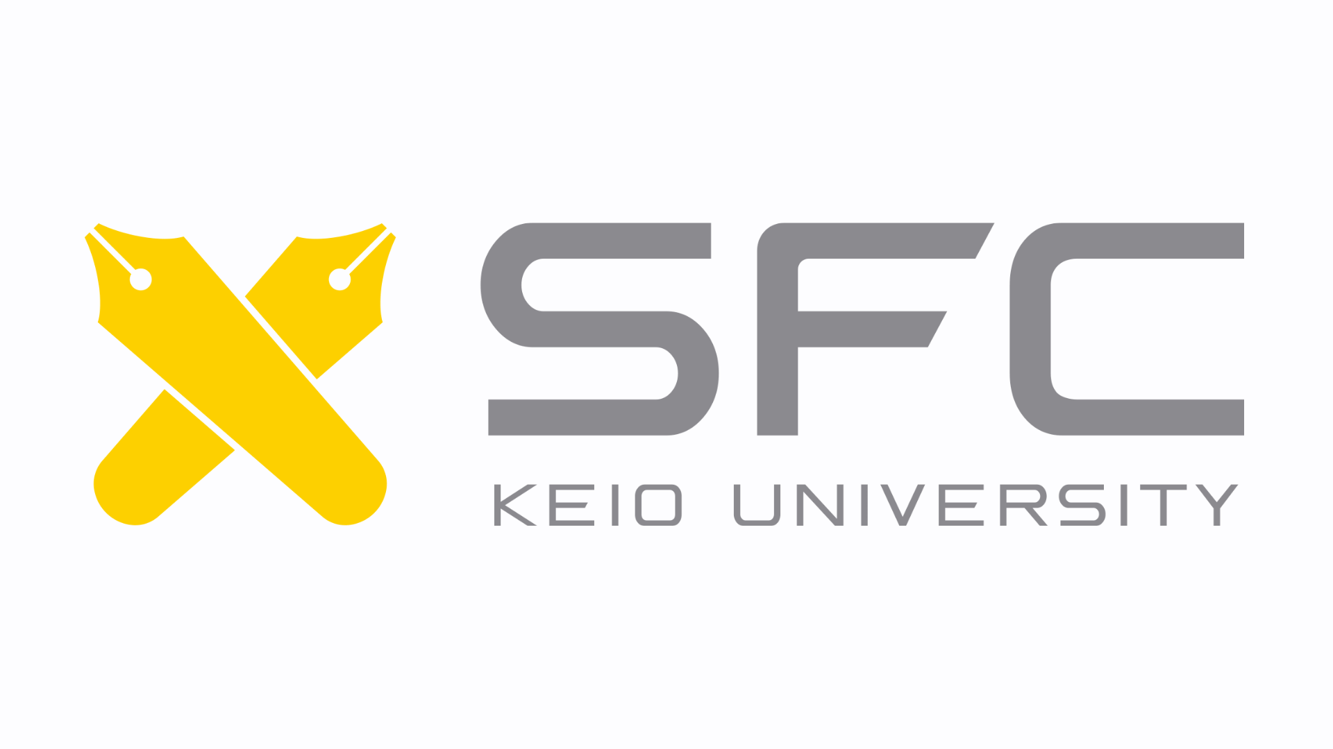 SFC Logo