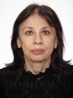 Prof. Teresa Zielinska
