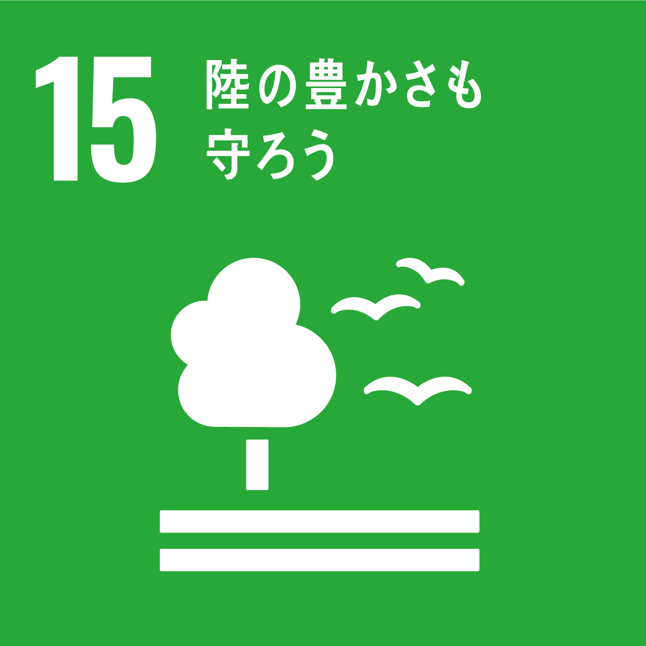 report2024_SDGs15