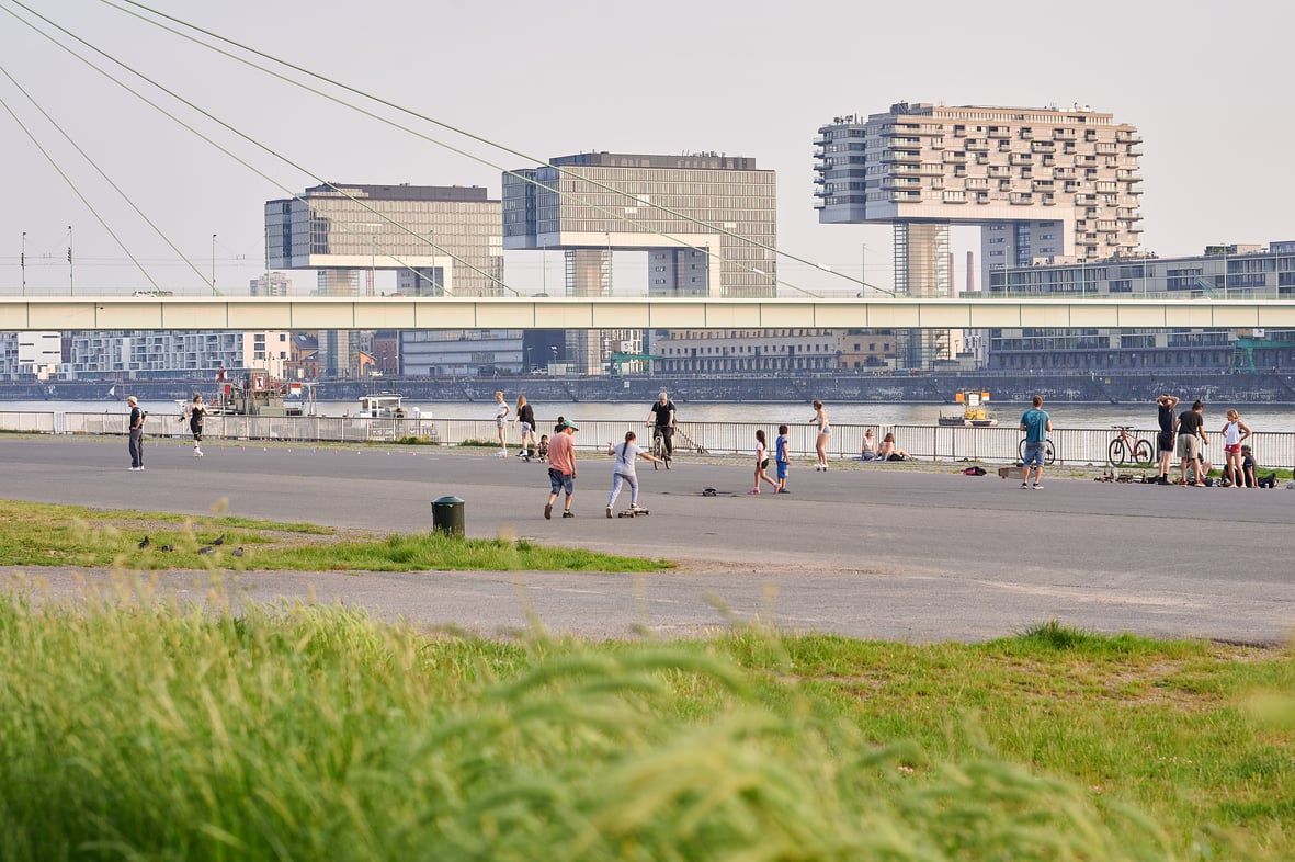 Cologne cityscape ©Dieter Jacobi.jpg