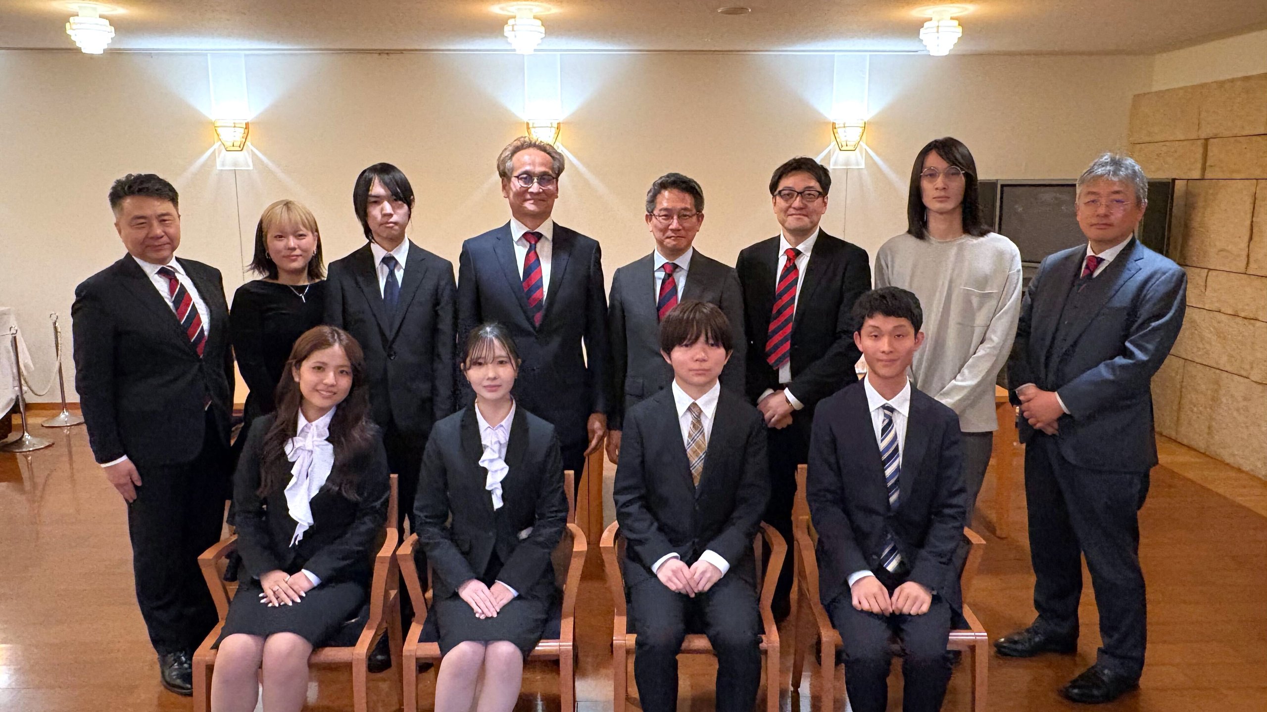 ����д��