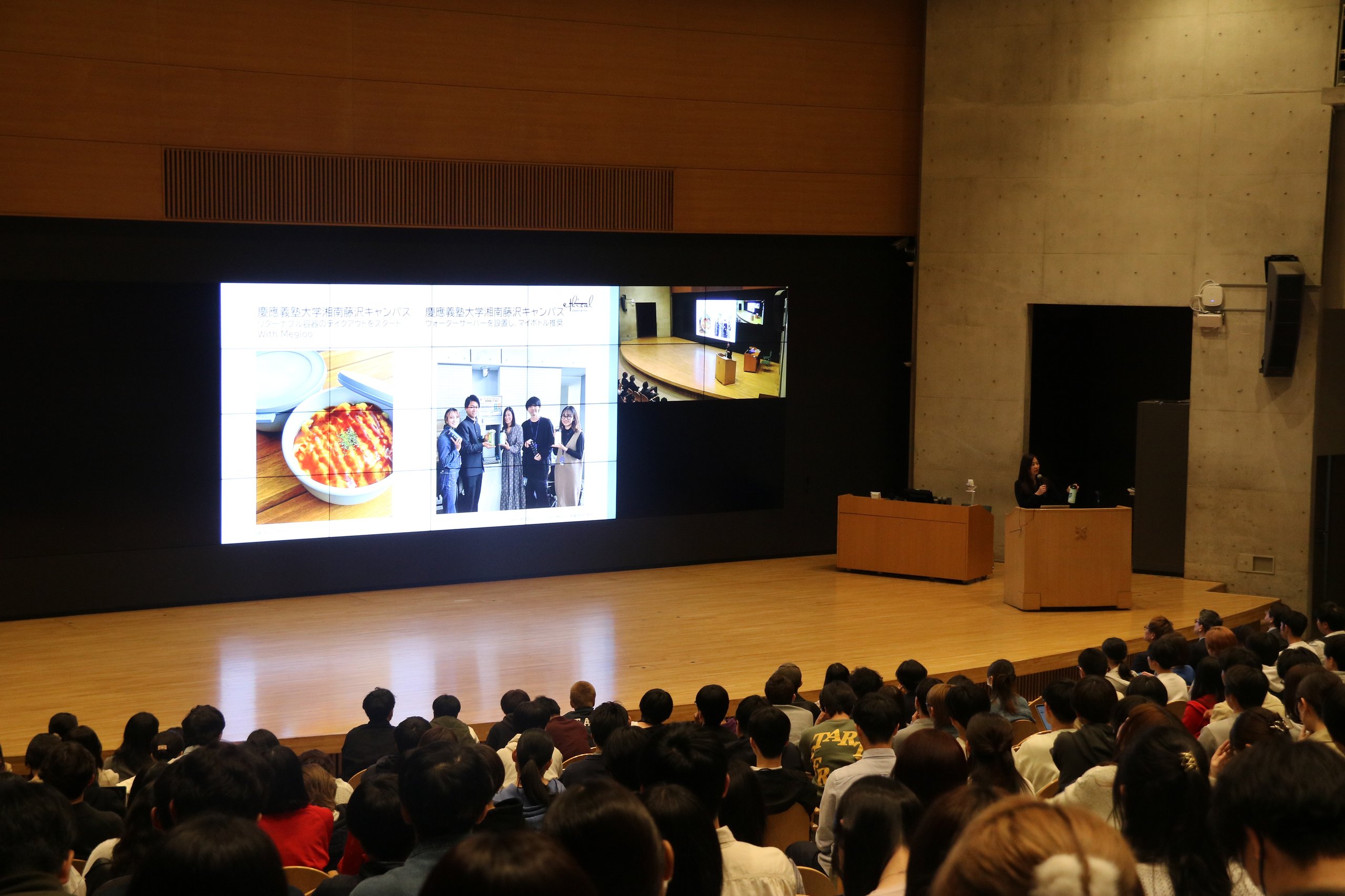 ���å����ե쥯����`