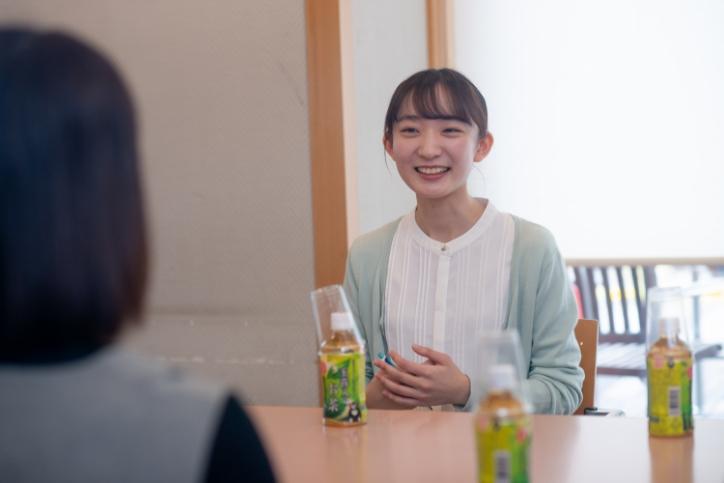 Roundtable Discussion Part 2 Image 3