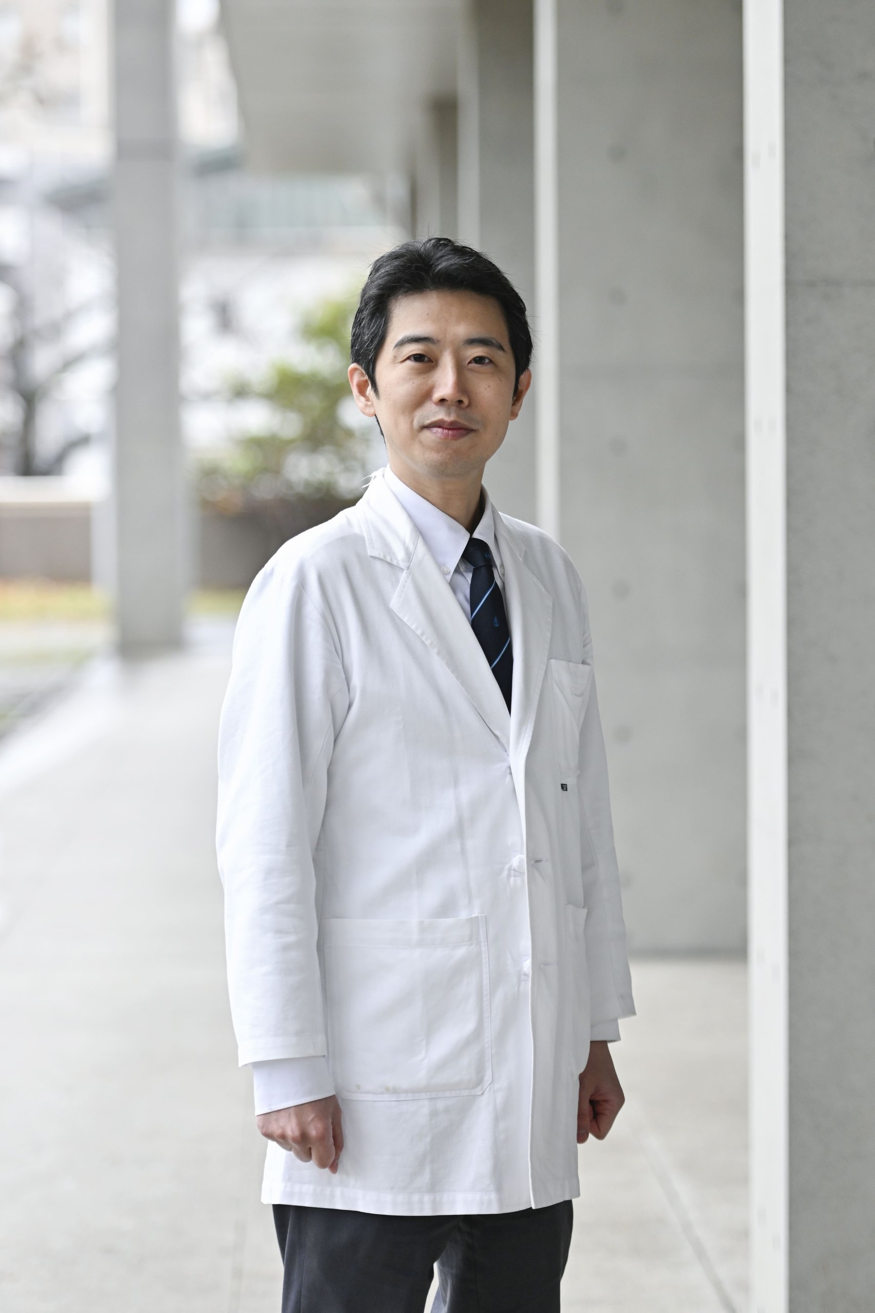 山口慎太郎　顔写真