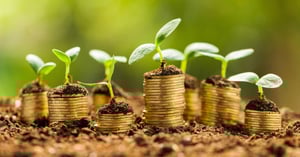 Microfinance​